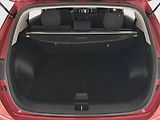 Kia Sportage (2017) 1.7 CRDi, Serv.kniha, Navi - náhled 14