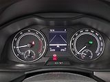 Škoda Kamiq (2024) Ambition 1.0 TSI - náhled 11