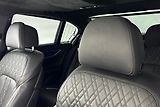 BMW Řada 7 750d xDrive - náhled 8
