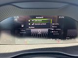 Škoda Karoq 1,5 TSi 110kW 7DSG SELECTION - náhled 16