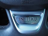 Renault Espace (2016) 1.6 dCi Init.Paris,7MÍST,Tažné - náhled 31