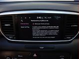 Kia Sportage (2021) 1.6 CRDi, Automat, Serv.kniha - náhled 18