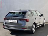 Škoda Octavia (2023) 2.0 TDi, ČR, Style, DSG, LED - náhled 3