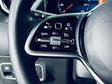 Mercedes-Benz GLA (2023) 180d*CZ*DPH*LED* - náhled 19