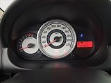 Mazda 2 (2010) 1.3 i, za super cenu - náhled 11