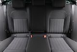 Škoda Superb 1,5 TSI 110 kW DSG Business Zá - náhled 28