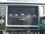 Volkswagen Passat (2017) 2.0TDi, DSG - náhled 16