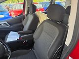 Citroën Berlingo 1.6 HDI 7MIST TZ  - náhled 16