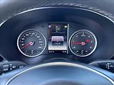 Mercedes-Benz GLC 2,1 220 d 4Matic 125kW - náhled 25