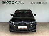 Škoda Karoq (2023) Sportline 1.5 TSI / 110 kW DSG - náhled 3