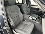 Volvo XC90 2.0 T8 4x4 . - náhled 13