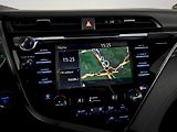 Toyota Camry (2019) 2.5HEV EXECUTIVE - náhled 14