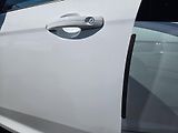 Ford Focus (2017) ST kombi 184kw - náhled 19