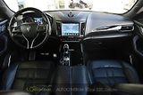 Maserati Levante 3.0D ČR Q4 H/K ACC VZDUCH - náhled 20