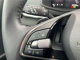 Škoda Karoq 1.5 TSi DSG 7st. SELECTION - náhled 17