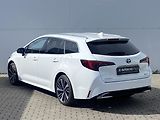 Toyota Corolla 1.8 HSD 140k e-CVT Style - náhled 7