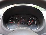 Volkswagen Polo (2013) 1.2 12V, Serv.kniha, po STK - náhled 11
