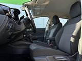 Škoda Fabia 1.0TSi 95PS LED V.Cockpit 2Z.C - náhled 13