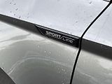 Škoda Karoq (2026) 1.5 TSI DSG Sportline - náhled 40