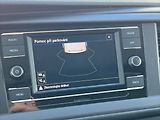 Volkswagen Transporter 2,0 TDi 110kW 7DSG 3místný  T6 - náhled 16