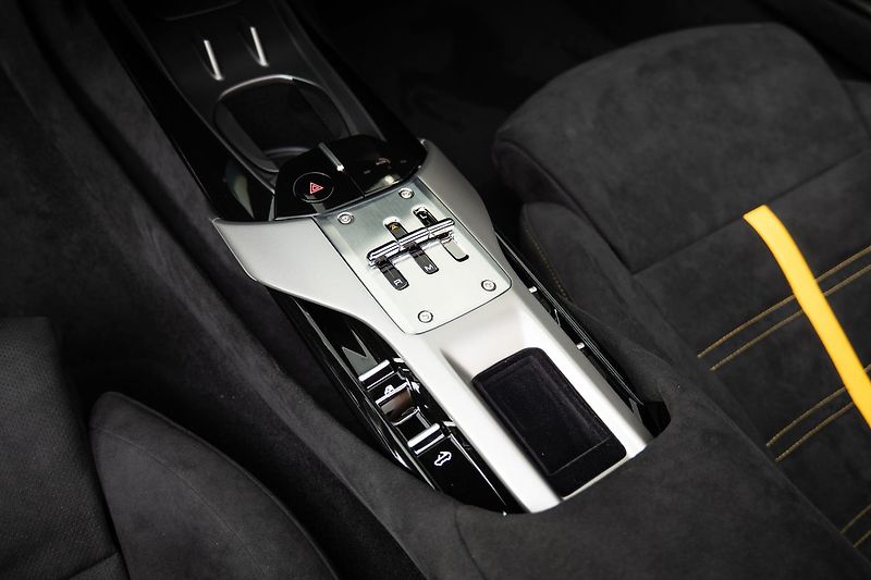 Ferrari Ostatní - fotka 14 z 23
