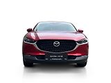 Mazda CX-30 (2026) G140/6AT/FWD/EXCLUSIVE LINE - náhled 9