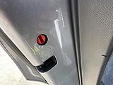 Peugeot 3008 (2018) 1.2/96kW *2.Maj *   - náhled 33