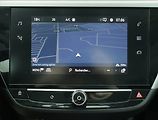 Opel Corsa (2020) Edition 50 kWh, SoH 92% - náhled 18