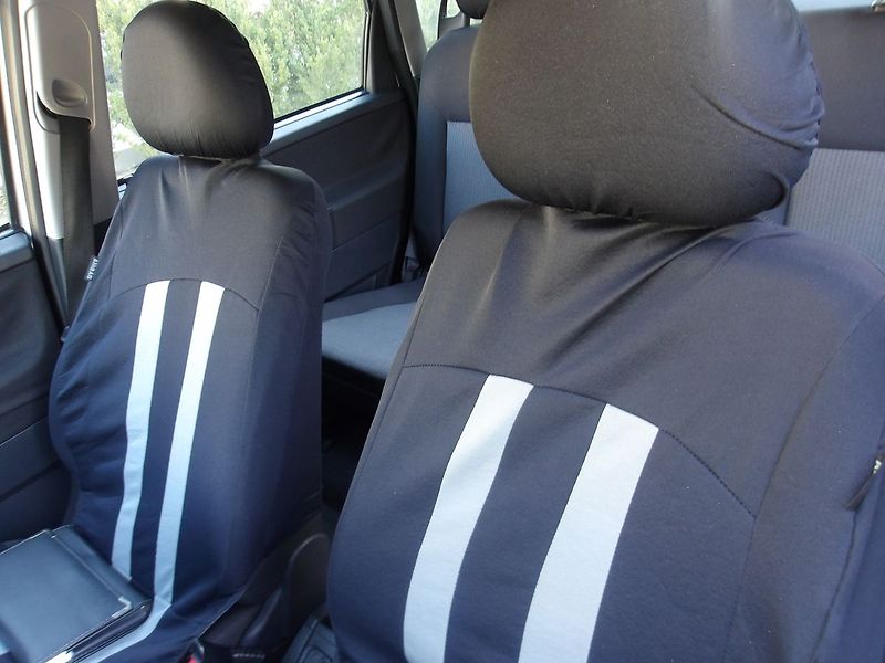 Opel Meriva 1,6i AUTOMAT ! - fotka 17 z 35