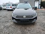 Volkswagen Passat 2.0 TDI, Highline, DSG - náhled 7