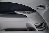 Mitsubishi Grandis - náhled 12