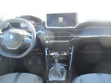 Peugeot 2008 (2024) 1,2 Pure Tech - náhled 6