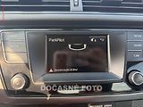 Škoda Fabia (2015) 1.4 TDi, ČR, AC, temp - náhled 17