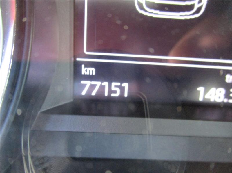 Škoda Fabia 1,0 TSI, klima,servis,1.maj,CZ - fotka 10 z 27