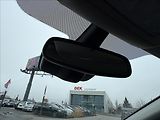 Opel Astra 1,4 iT 103kW,Xenon,Navi,Výhřev - náhled 21