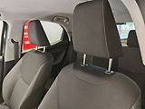 Toyota Yaris 1.5 Hybrid  Comfort Tech Style - náhled 20