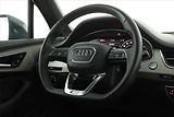 Audi Q7 (2019) S-Line 50 TDI - náhled 8