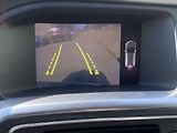 Volvo V60 (2017) 2.0 D, AT, LED, kamera - náhled 18