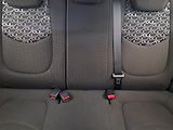 Kia Soul (2009) 1.6 CRDI, Vyhř. sedaček - náhled 10