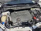 Toyota Auris 1.6 VVTi   - náhled 16