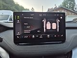 Škoda Enyaq 150kw, iV80 19ALU SOH 92% - náhled 31