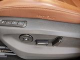 Škoda Kodiaq (2024) Exclusive Selection 2,0 tdi 14 - náhled 34