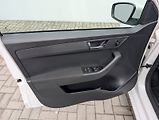 Škoda Fabia (2022) Combi 1,0 TSI / 70 kW Ambition - náhled 16