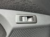 Škoda Octavia (2022) Combi 1.5 TSI M-HEV DSG Style - náhled 12