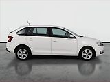 Škoda Rapid (2018) Spaceback 1.0 TSI, Serv.kniha - náhled 6