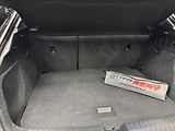 Audi A3 35TDI 110kW 2XALU MATRIX LED - náhled 33