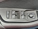 Škoda Octavia (2020) Combi 1.4 TSI iV DSG RS - náhled 11