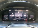 Škoda Kamiq (2025) 1.0 TSI Selection - náhled 7