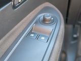 Opel Mokka (2017) ČR X 1.6i 85KW – 2x KOLA - náhled 27