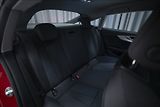 Audi A5 2,0 TDI SPORTBACK NAVI KAMERA - náhled 12